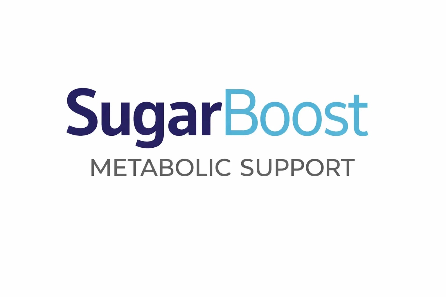 SugarBoost